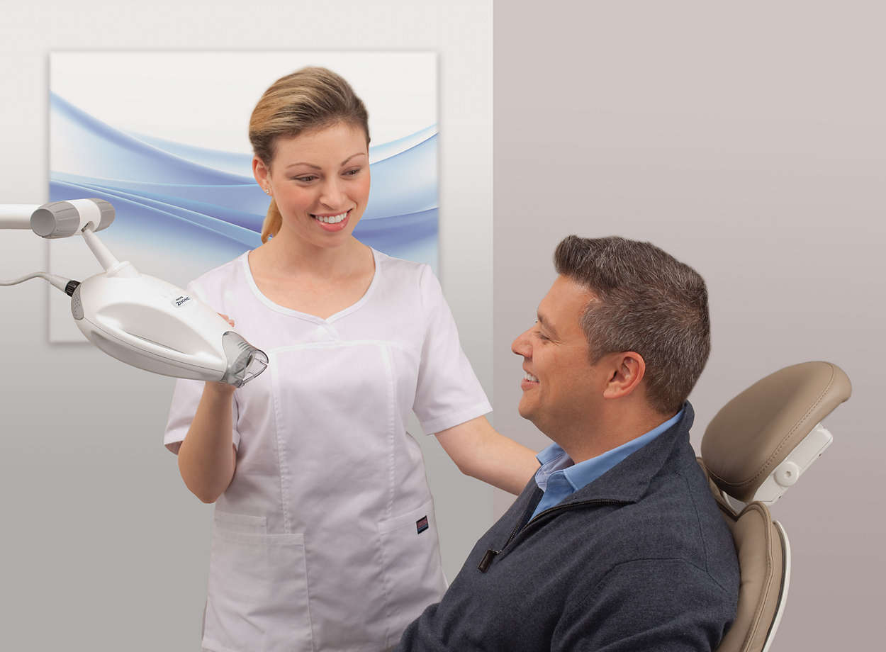 Landsborough Dental Centre photo 1
