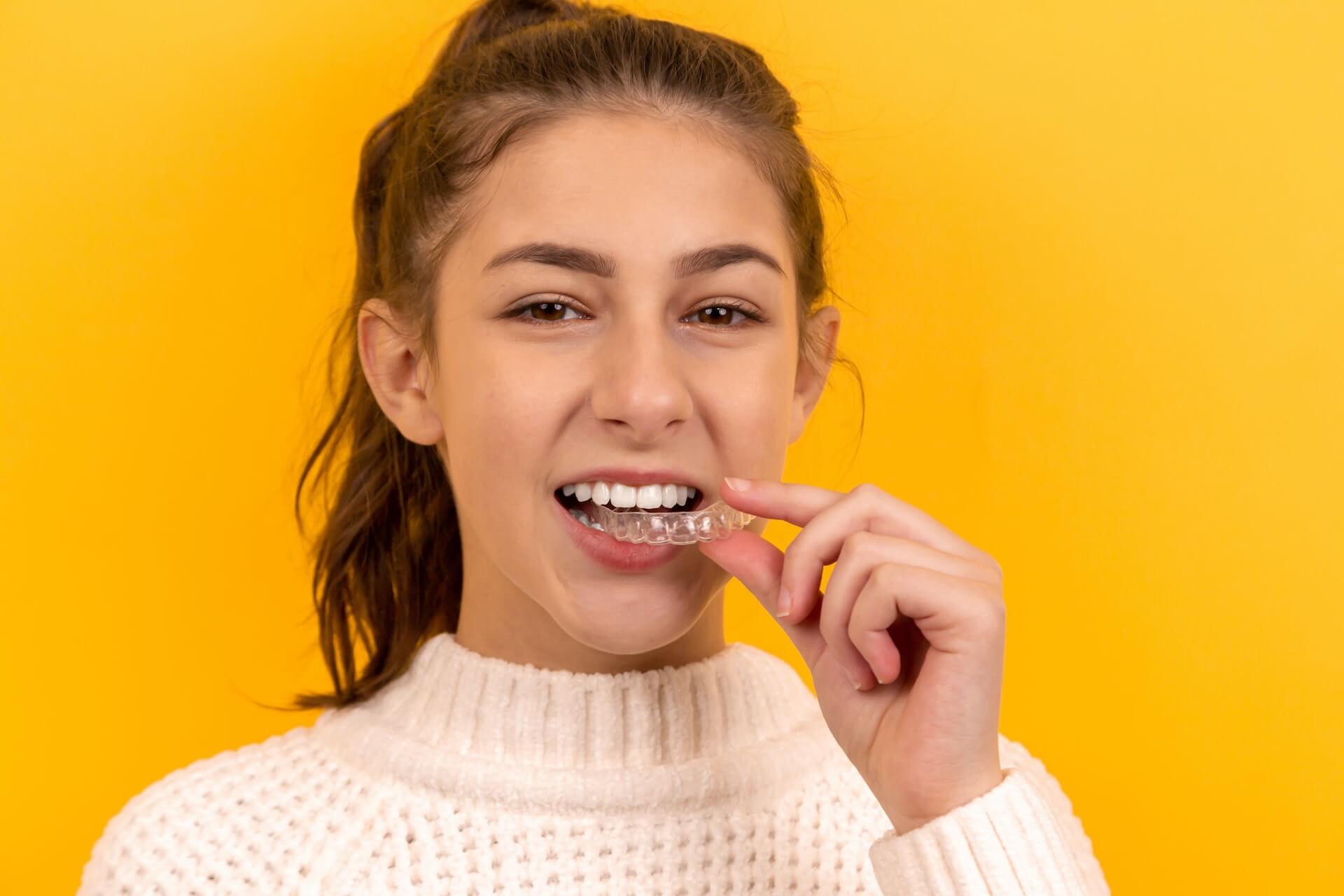 Landsborough Dental Centre photo 4
