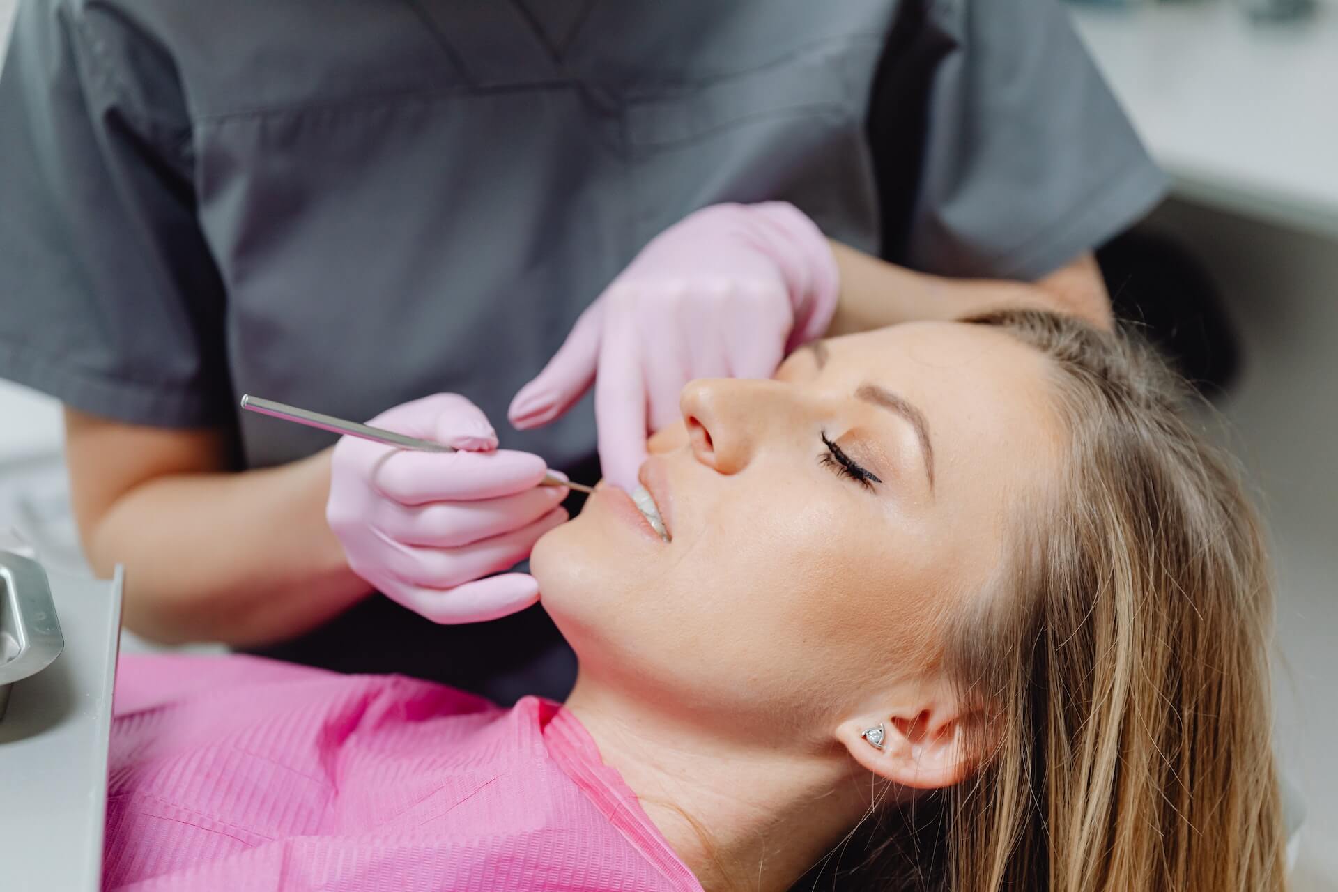 Landsborough Dental Centre photo 2