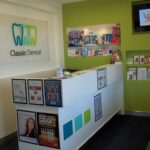 Classic Dental Centre photo 1