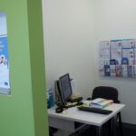 Classic Dental Centre photo 2