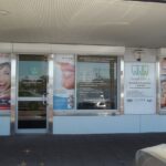 Classic Dental Centre photo 4