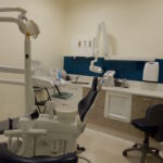Classic Dental Centre photo 3