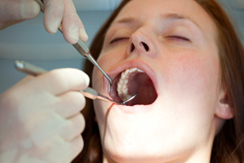 Lane Cove Family Dentist photo