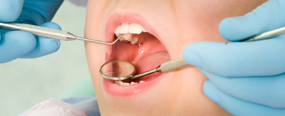 Cove Dental photo 3