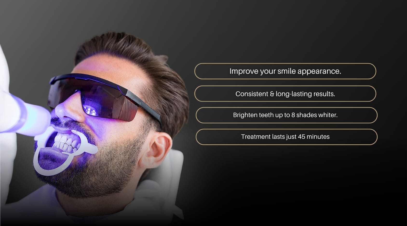 A Better Smile Dentist Sydney photo 3