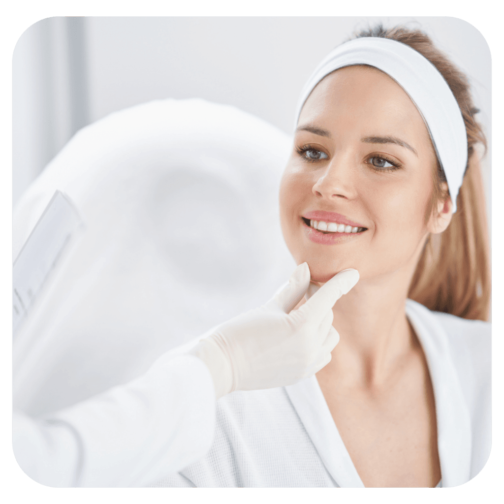 A Better Smile Dentist Sydney photo 1