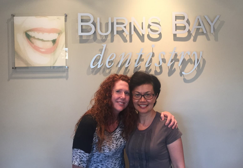 Burns Bay Dentistry photo