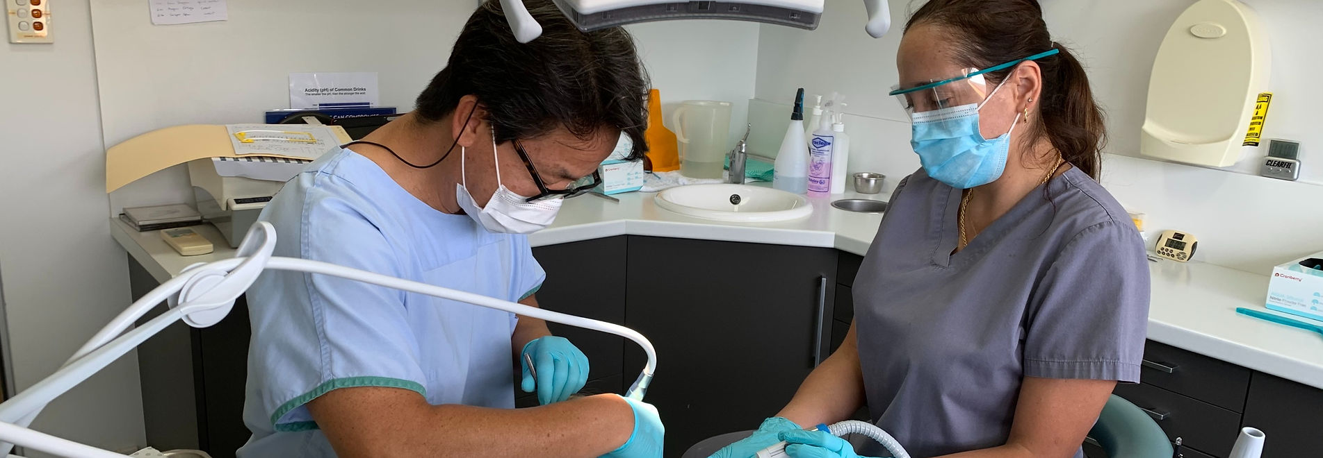 Central Avenue Dental Care photo 4