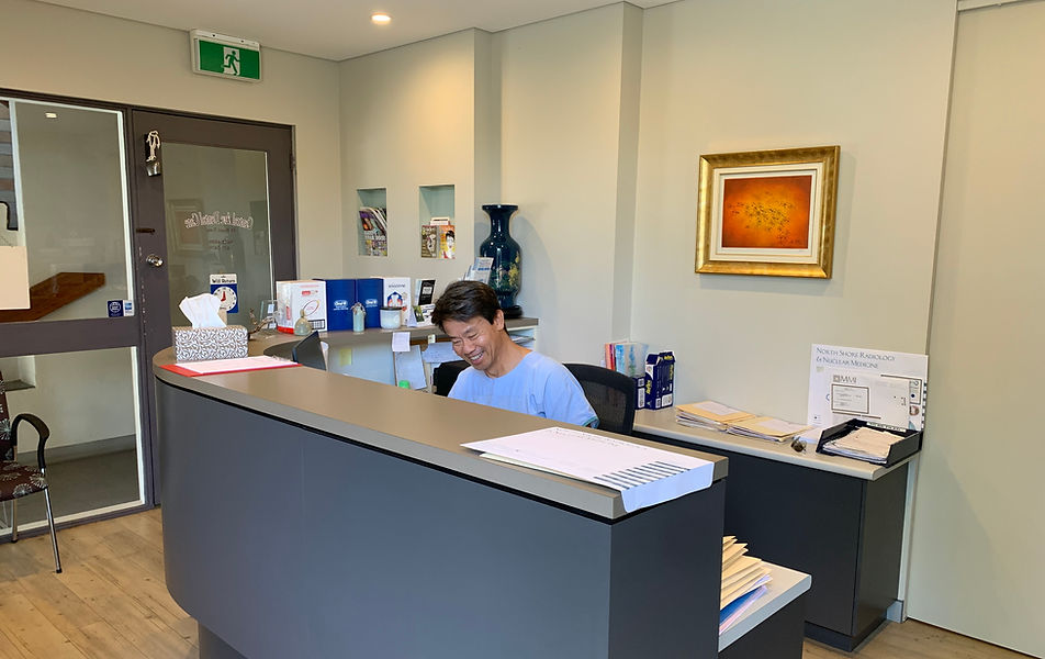 Central Avenue Dental Care photo 2