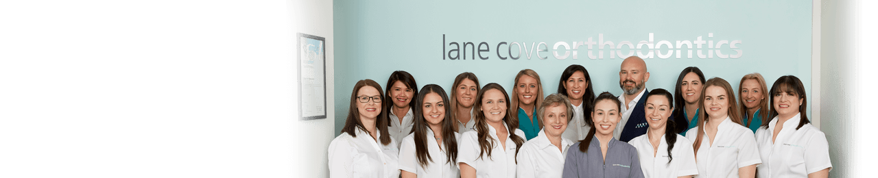 Lane Cove Orthodontics photo 2