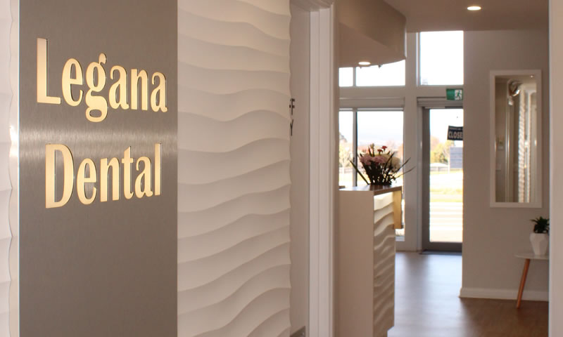Legana Dental photo 4