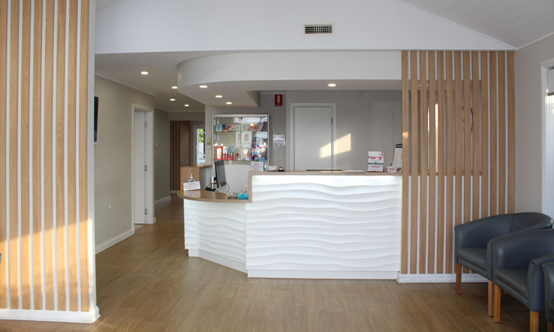Legana Dental photo 2