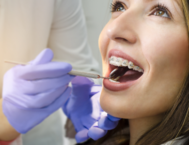 Complete Orthodontics And Dental Care photo 4