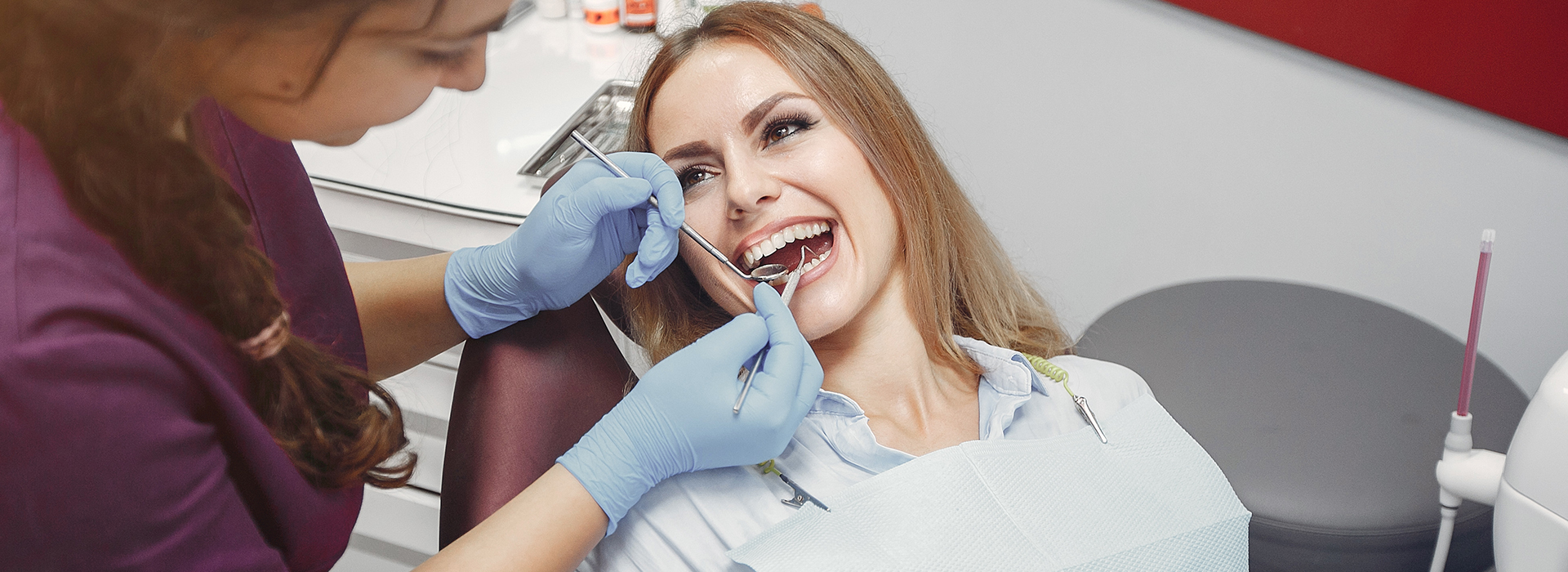 Complete Orthodontics And Dental Care photo 2