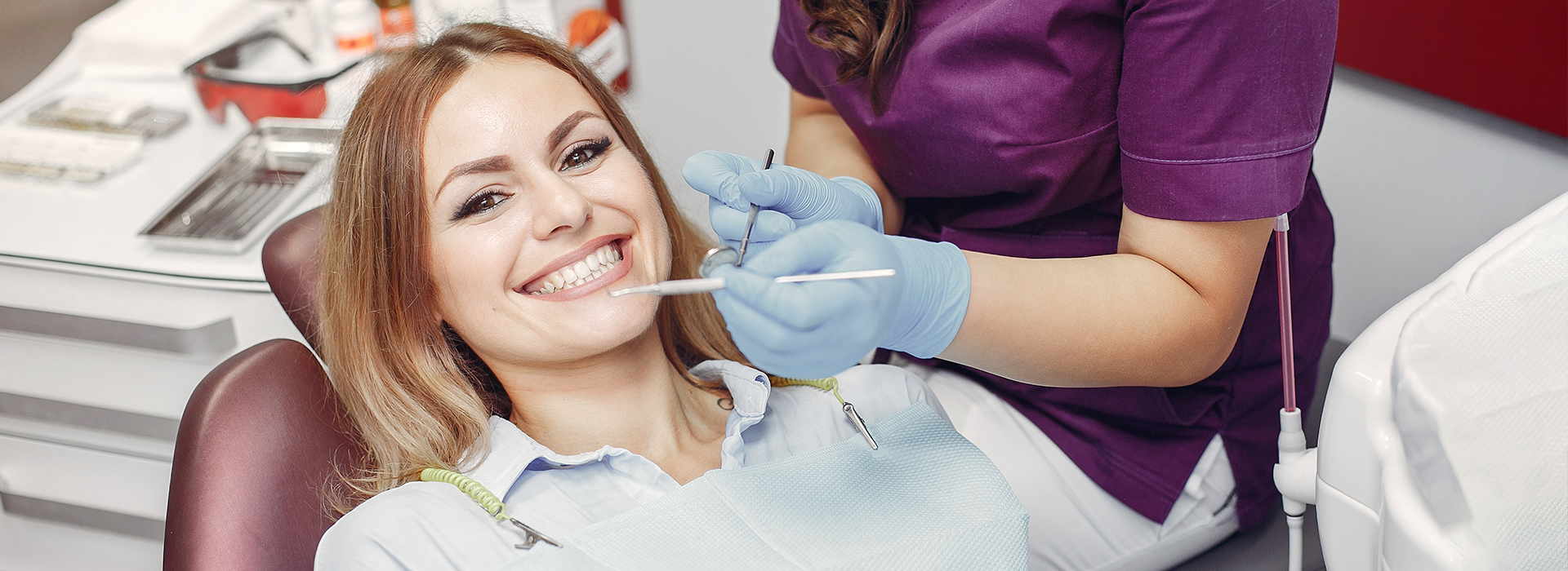 Complete Orthodontics And Dental Care photo 1