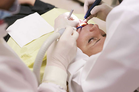 Dazzling Smiles Dental Lara | Centreway Dental photo 2