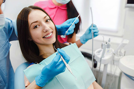 Dazzling Smiles Dental Lara | Centreway Dental photo 1