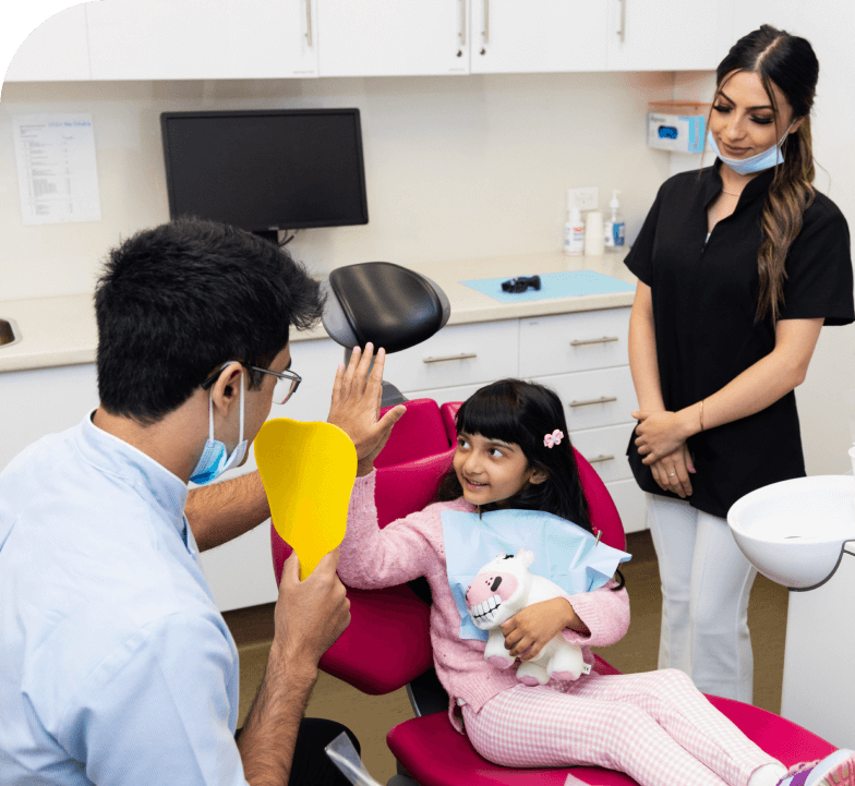 Dazzling Smiles Dental Lara | Centreway Dental photo 4