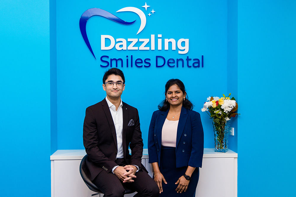 Dazzling Smiles Dental Lara | Centreway Dental photo 3