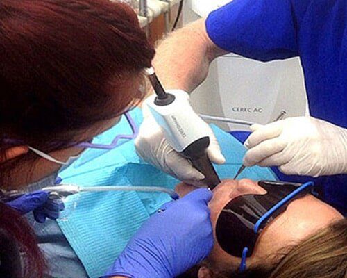 Hyalite Dental photo 3