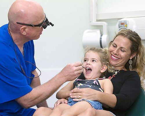 Hyalite Dental photo 2