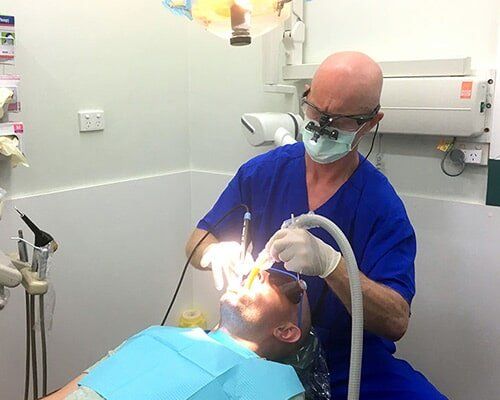 Hyalite Dental photo 4