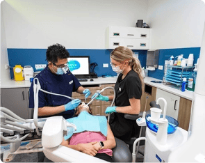 Innova Dental photo 4