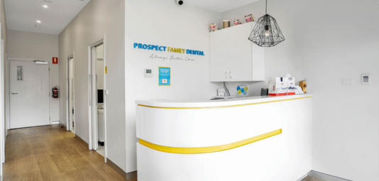 Innova Dental photo 2