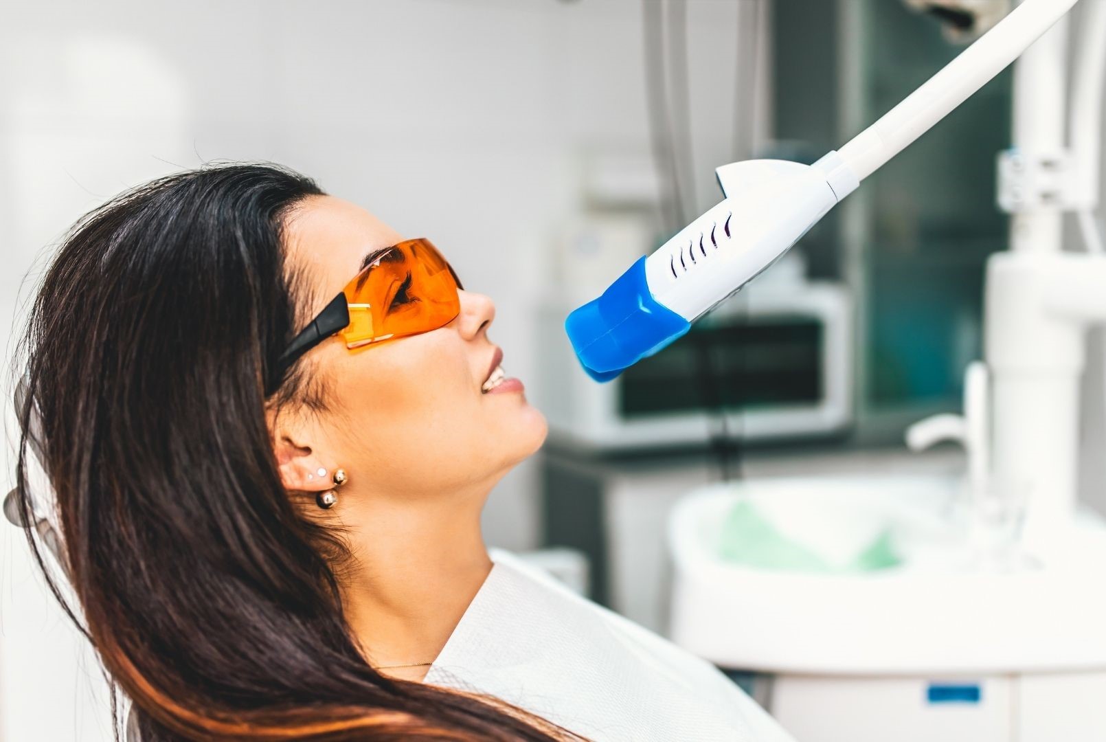 Launceston Dental photo 1