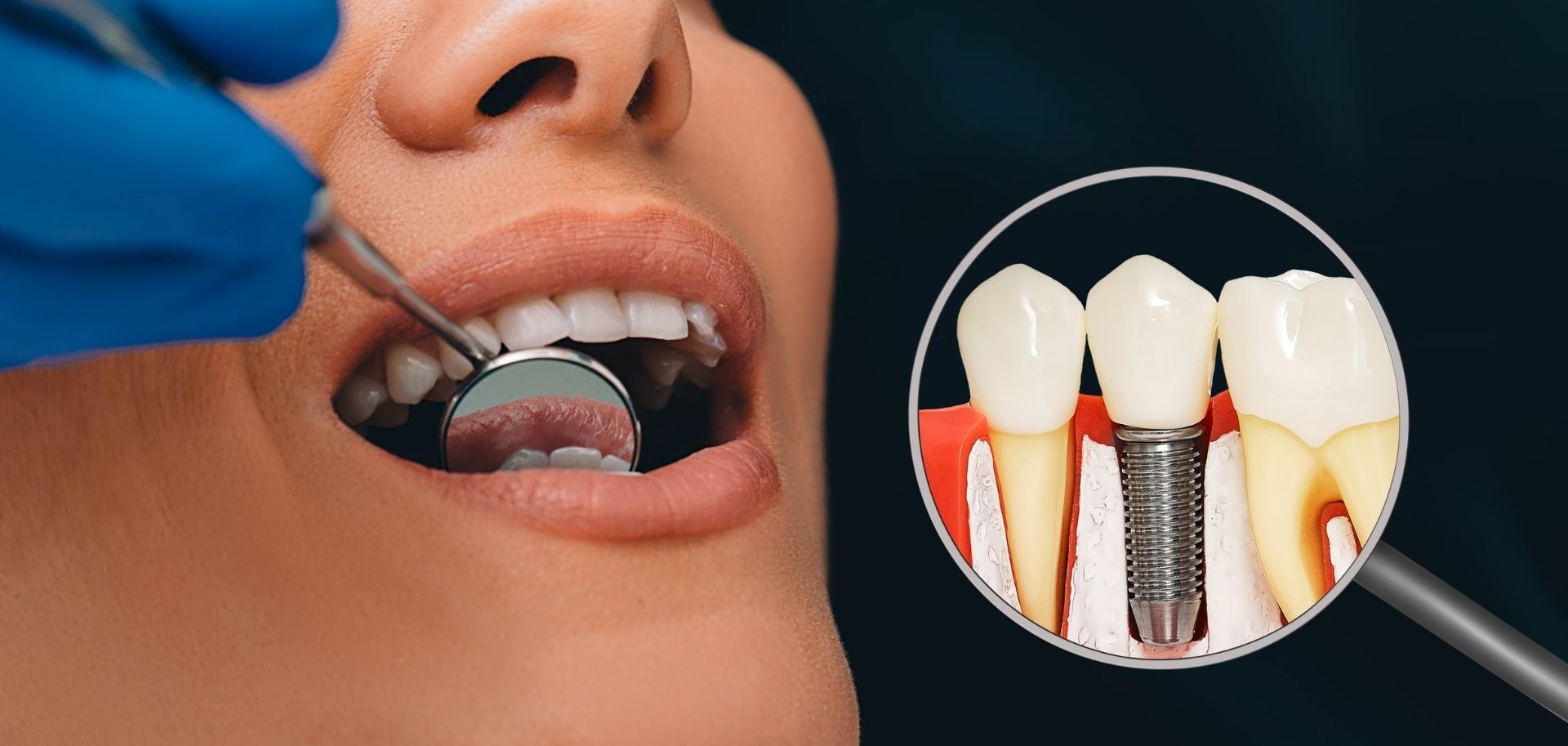 Launceston Dental photo 2