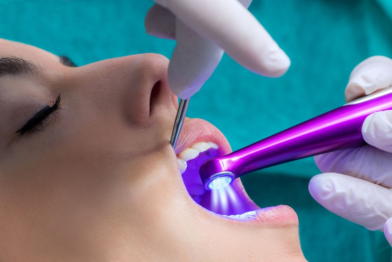 Launceston Dental photo 4