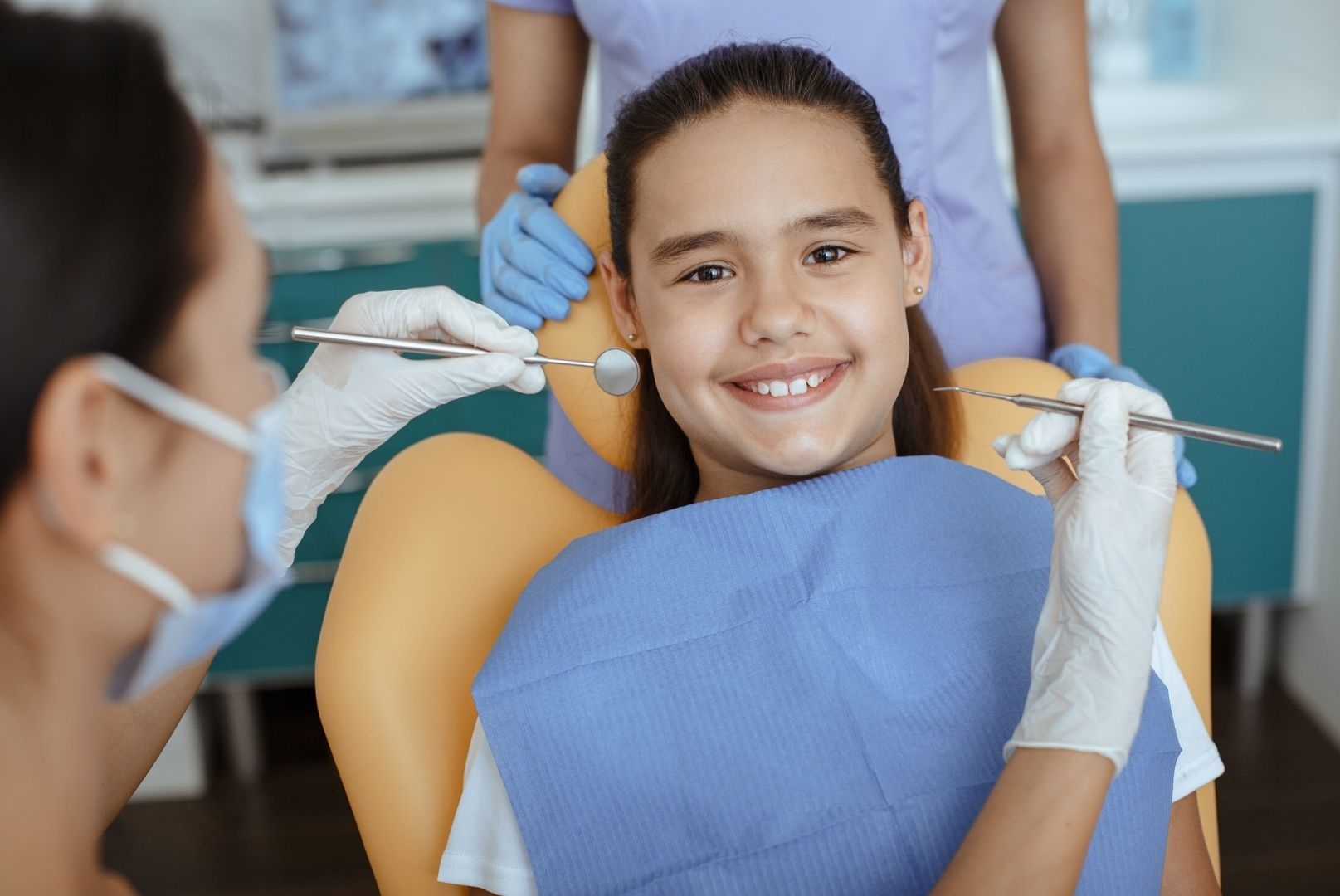 Launceston Dental photo 3