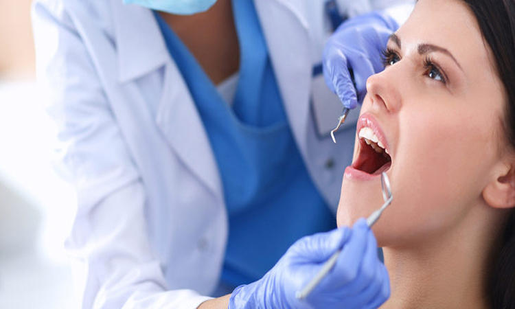 Brisbane street dental photo 2