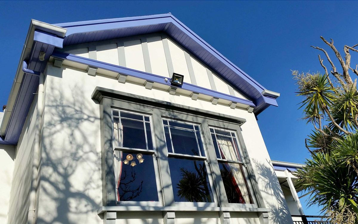 Braeside Dental Surgery photo 3