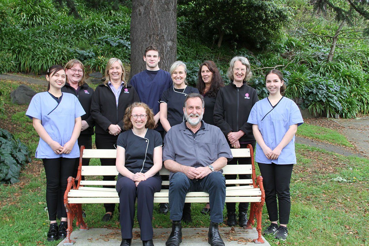 Braeside Dental Surgery photo 2