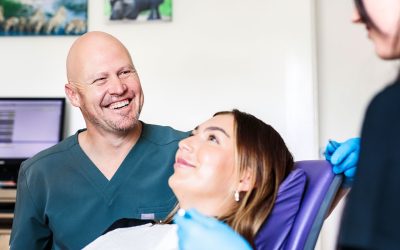 Tamar Dental Lounge photo 3