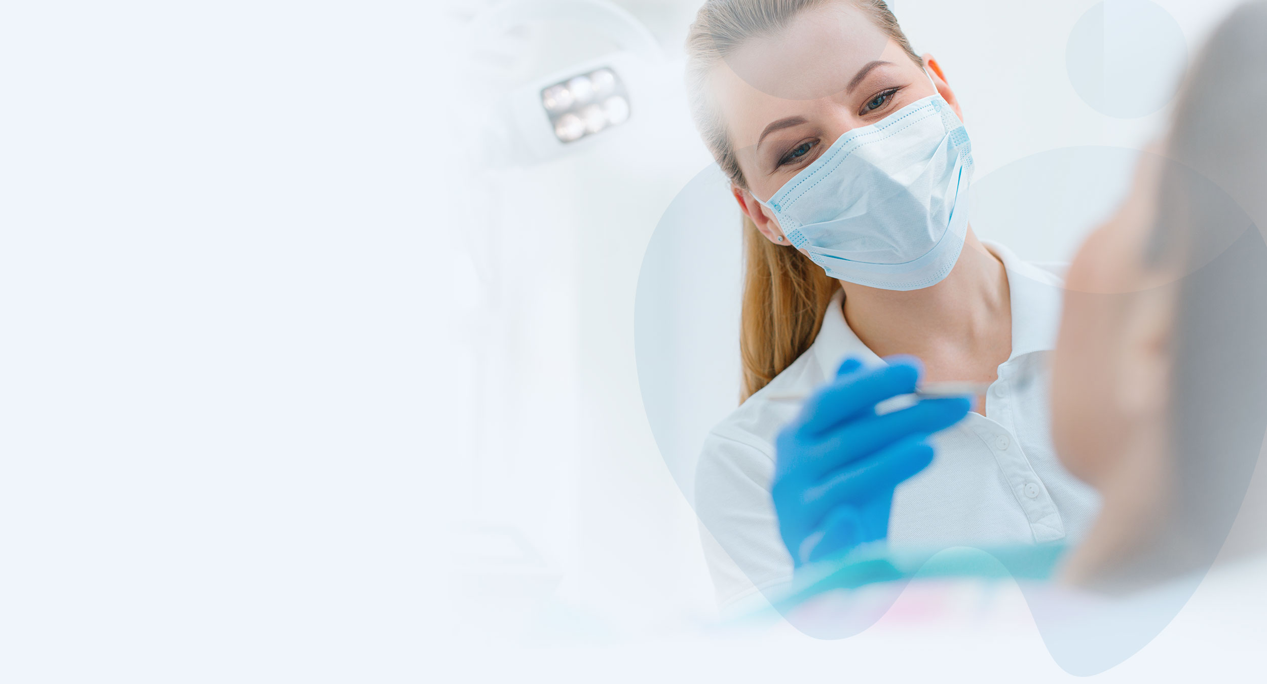 Tamar Dental Lounge photo 1