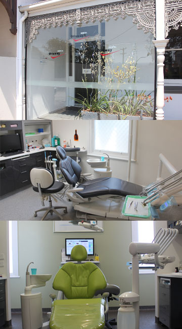 Ottaway Dental photo