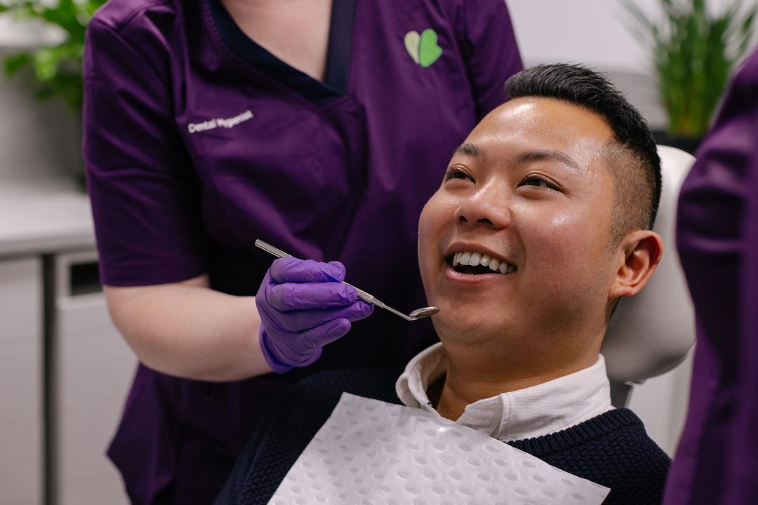 St Lukes Dental Launceston photo 3