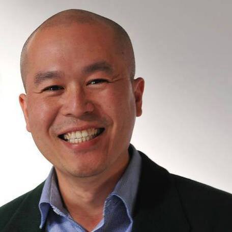 Dr. Chee Yong BDS(Otago) photo