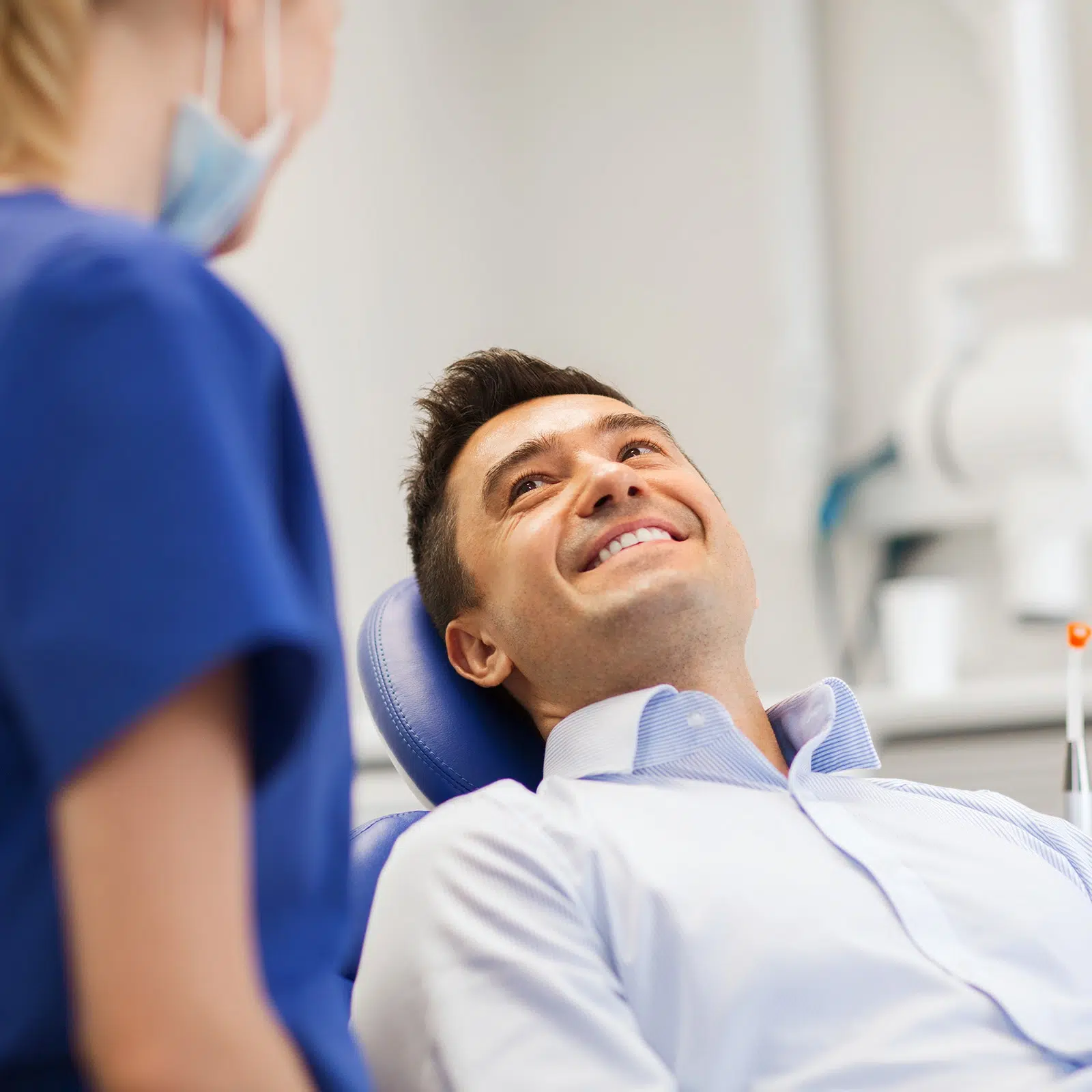 Launceston Dentistry photo 4