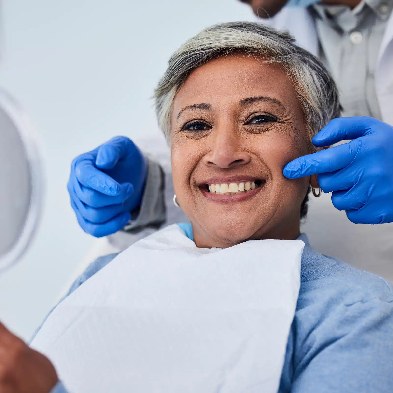 Launceston Dentistry photo 3