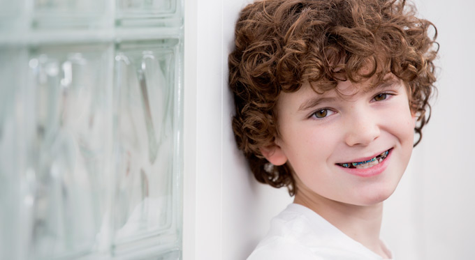 Scott Smith Orthodontics photo 4