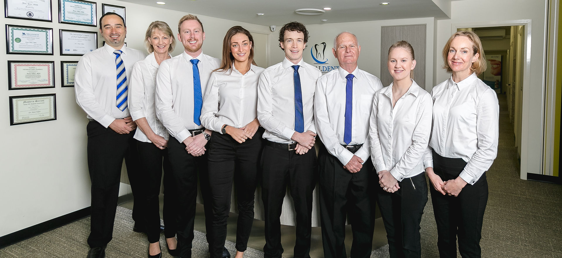 Sundial Dental Laurieton photo