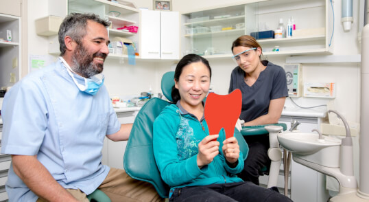 Laurieton Family Dental photo 2
