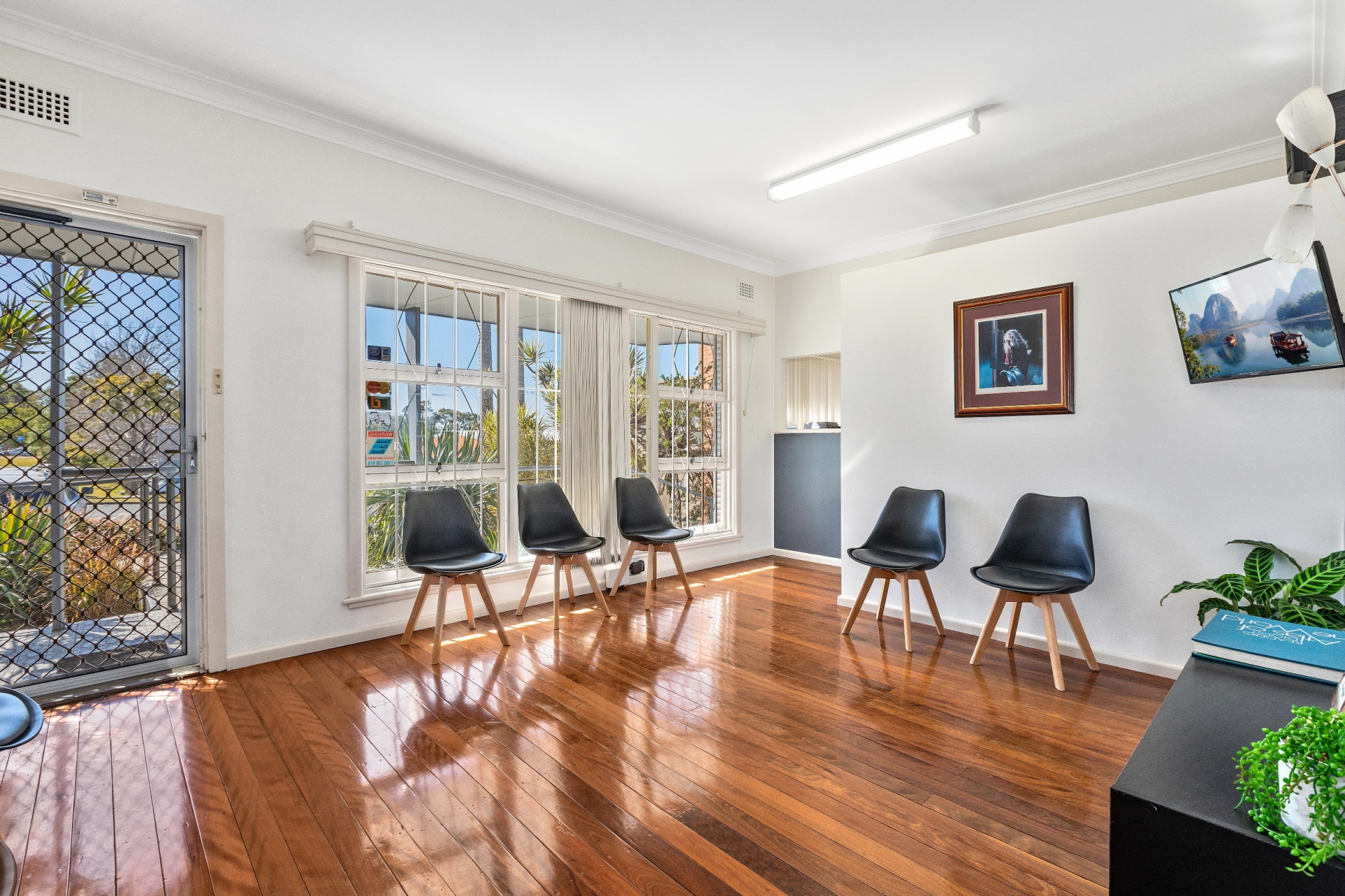Laurieton Family Dental photo 1