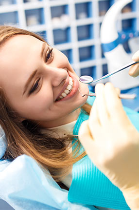 Laverton Dental Clinic photo 2