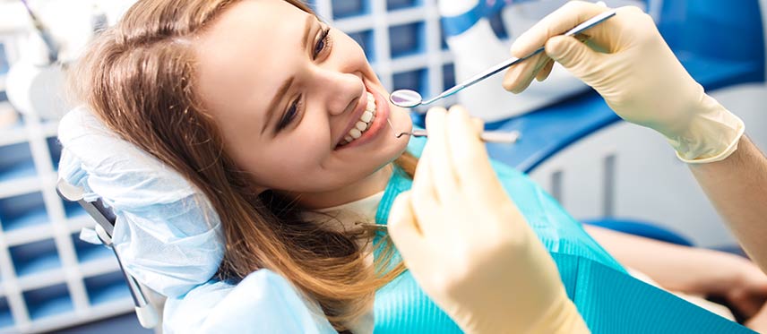Laverton Dental Clinic photo 3