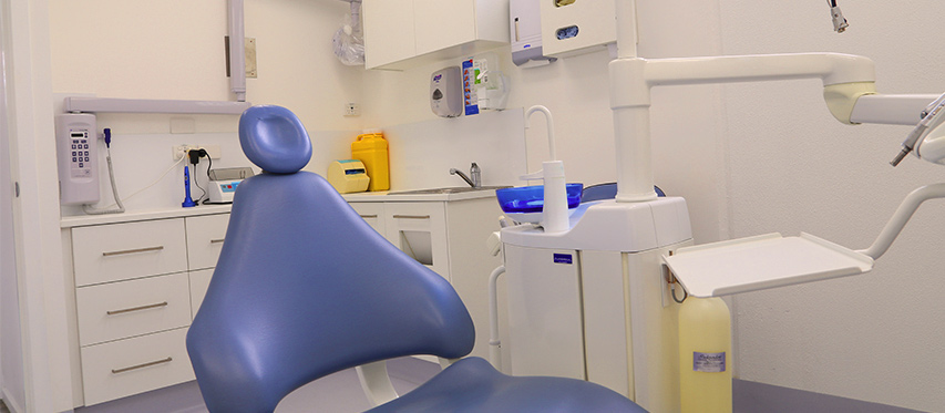 Laverton Dental Clinic photo 4